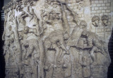 Rome B2 Museo della Civilta Romana 032.jpg