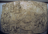 Rome B2 Museo della Civilta Romana 033.jpg