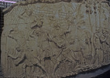 Rome B2 Museo della Civilta Romana 034.jpg