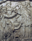 Rome B2 Museo della Civilta Romana 035c.jpg