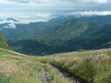 2_2_Scenery near Reserva Yanacocha.JPG