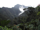 2_2a_Reserva Yanacocha.JPG