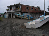4_5_Cojimies waterfront.JPG