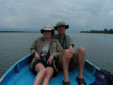 6_1_Heading up river.JPG