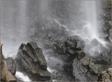 Siby, chutes #15