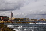 Saint Julians #15