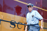 2T1U8135.jpg - Conway Scenic Railroad, NH