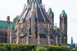 2T1U6890.jpg - Ottawa, ON, Canada