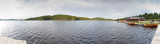 2T1U6531.jpg - Algonquin Provincial Park (Opeongo Lake), ON, Canada