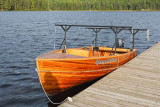 2T1U6550.jpg - Algonquin Provincial Park, ON, Canada