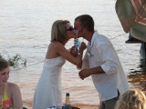 Lake Powell 7 25 2008 Day of Wedding 465 (Large).jpg