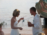 Lake Powell 7 25 2008 Day of Wedding 466 (Large).jpg