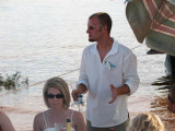 Lake Powell 7 25 2008 Day of Wedding 471 (Large).jpg