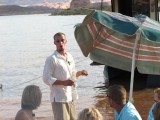Lake Powell 7 25 2008 Day of Wedding 472 (Large).jpg