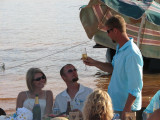 Lake Powell 7 25 2008 Day of Wedding 482 (Large).jpg