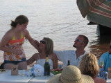 Lake Powell 7 25 2008 Day of Wedding 486 (Large).jpg