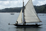 2641 Douarnenez 2008 MK3_7649 DxO web.jpg
