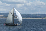 2788 Douarnenez 2008 MK3_7761 DxO web.jpg