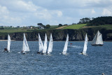 2802 Douarnenez 2008 MK3_7775 DxO web.jpg