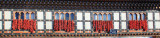 Chilis drying, Paro town