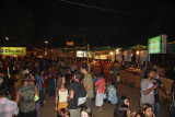 Ingo's Night Bazaar