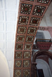 Old Goa, Church of St. Francis of Assisi
