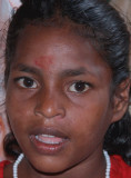 Elder sister