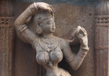 Apsara