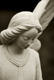 _MG_9212 highgate cemetery.jpg