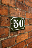 _MG_9257-rye.jpg