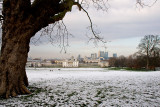 _MG_3400 greenwich.jpg