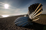 _MG_4259 aldeburgh.jpg