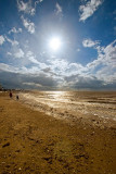 _MG_4576 hunstanton.jpg