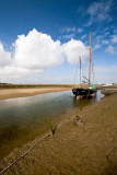 _MG_4638 blakeney.jpg