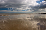 _MG_4892 Sheringham.jpg