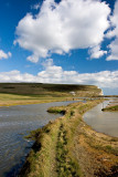 _MG_5514 seven sisters.jpg