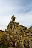 0809 cape cornwall.jpg