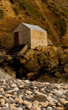 0789 cape cornwall.jpg