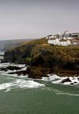 0895 port isaac.jpg