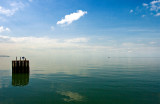 IMG_1633 whitstable.jpg