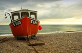 4904 Branscombe, Devon.jpg