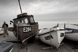 4933 Sidmouth, Devon2.jpg