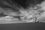 _MG_5777 happisburgh.jpg