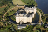 22-6139 Château de suscinio Morbihan 08-2009.jpg