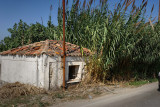On The Roadside