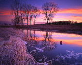 5 Glacial Park, McHenry County, IL