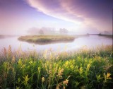 6 Glacial Park, McHenry County, IL