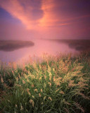 7 Glacial Park, McHenry County, IL