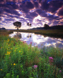 18 Glacial Park, McHenry County, IL