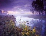 20 Glacial Park, McHenry County, IL